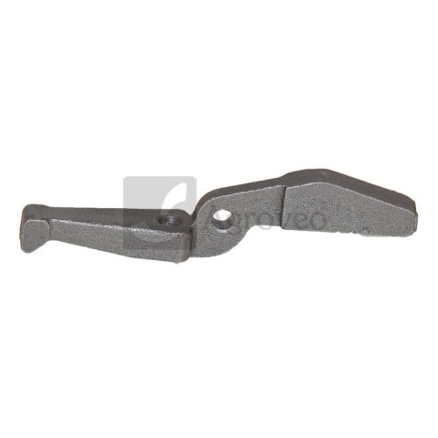 Dźwignia sprzęgła 6892521032BCB 2521032BCB Dźwignia sprzęgła 6892521032BCB 2521032BCB