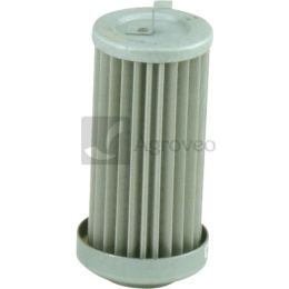 Filtr hydrauliczny 656WH2022 80.407.120/ 80407120/ WH2022