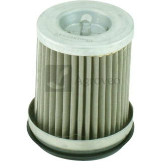 Filtr hydrauliczny 656WH2045 88.407.019/ 88407019/ WH2045/ WH517