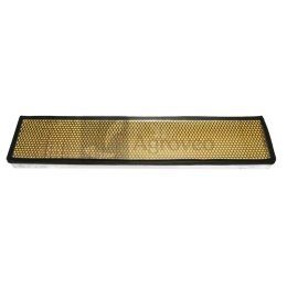 Filtr kabiny 687WA50600 89.373.170 / WA-50-600 / WA50600