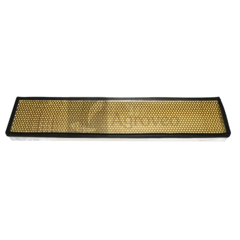 Filtr kabiny 687WA50600 89.373.170 / WA-50-600 / WA50600