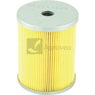 Filtr wkład olejowy MF 255 235 Ursus C-385 902 904 914 1012 WO1047 OM659 656WO1047 89.407.110/ 89407110/ WO1047/ OM659