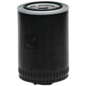Filtr oleju 6892451017030 2451017030/M5101 Filtr oleju 6892451017030 2451017030/M5101
