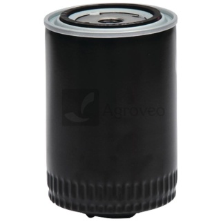 Filtr oleju 6892451017030 2451017030/M5101