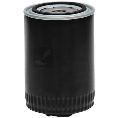 Filtr oleju 6892451017030 2451017030/M5101 Filtr oleju 6892451017030 2451017030/M5101