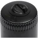 Filtr oleju 6892451017030 2451017030/M5101 Filtr oleju 6892451017030 2451017030/M5101