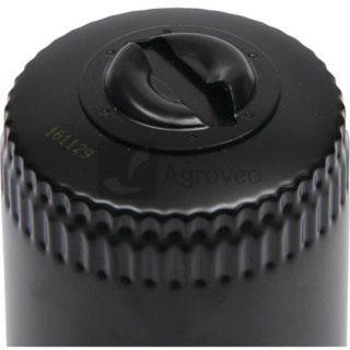 Filtr oleju 6892451017030 2451017030/M5101