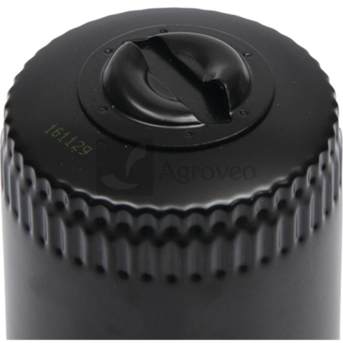 Filtr oleju 6892451017030 2451017030/M5101 Filtr oleju 6892451017030 2451017030/M5101