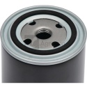 Filtr oleju 6892451017030 2451017030/M5101 Filtr oleju 6892451017030 2451017030/M5101