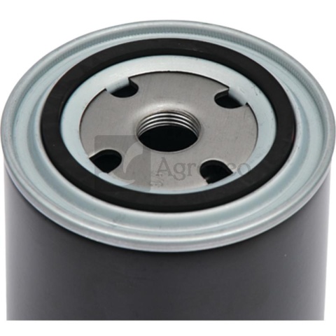 Filtr oleju 6892451017030 2451017030/M5101 Filtr oleju 6892451017030 2451017030/M5101