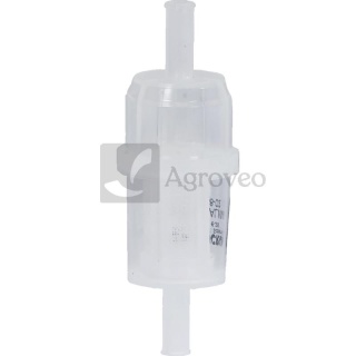 Filtr paliwa C-330 C-360 656VF1699M1 VF1.6.99M1 / VF1699M1