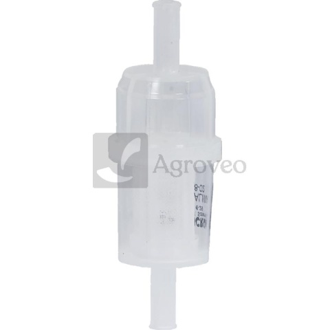Filtr paliwa 656VF1699M1 VF1.6.99M1 / VF1699M1 Filtr paliwa 656VF1699M1 VF1.6.99M1 / VF1699M1