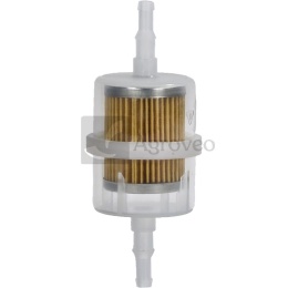 Filtr paliwa 656VF1699M3 VF1.6.99M3 / VF1699M3