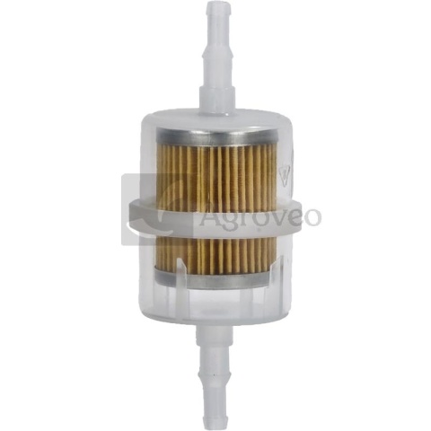 Filtr paliwa 656VF1699M3 VF1.6.99M3 / VF1699M3 Filtr paliwa 656VF1699M3 VF1.6.99M3 / VF1699M3
