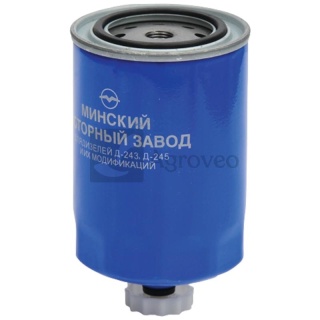 Filtr paliwa 689FT0201117 FT0201117010