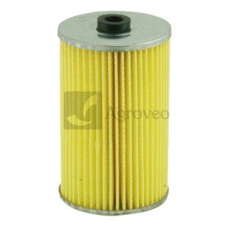 Filtr paliwa wkład 657931260 93 1260 / 2154/10/A / PM8010 / P929/1