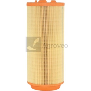 Filtr powietrza 657931781 931781/ WA201180/ AF26393/ P778972/ C16400