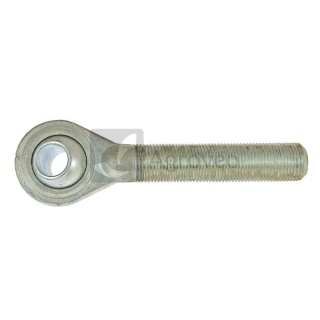 Główka wieszaka lewego 65689450090 89450090