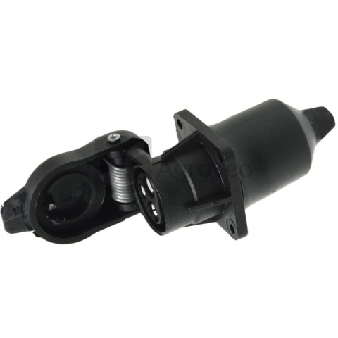 Gniazdo 12 V 69325038100 25038100 Gniazdo 12 V 69325038100 25038100