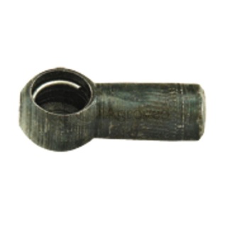 Gniazdo przegubu 656802950950 80.295.095.0