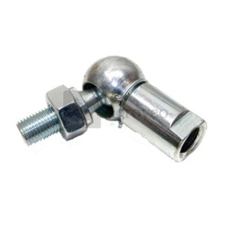 Gniazdo przegubu 656802950951 80.295.095.1