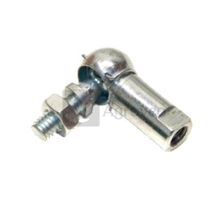 Gniazdo przegubu 656802950956 80.295.095.6