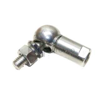 Gniazdo przegubu 656802950958 80.295.095.8