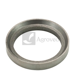 Gniazdo zaworu wydechowego wylotowego Ursus C-355 C-360 C-330 65650405660 50.40.566.0 / 50405660