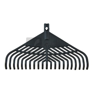 Grabie zatrzask G1 659AGRO9 AGRO-9