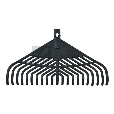 Grabie zatrzask G1 659AGRO9 AGRO-9 Grabie zatrzask G1 659AGRO9 AGRO-9