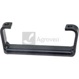 Klamka wewnętrzna kabiny 65769117926 6911 7926