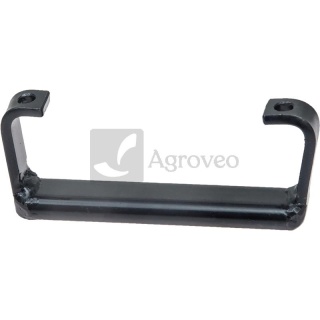 Klamka wewnętrzna kabiny 65769117926 6911 7926