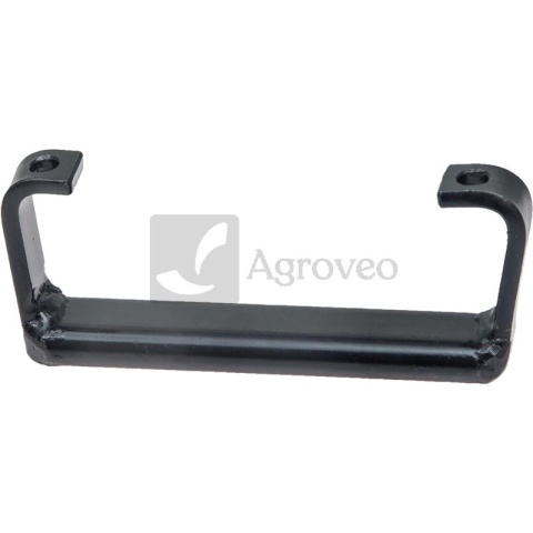 Klamka wewnętrzna kabiny 65769117926 6911 7926