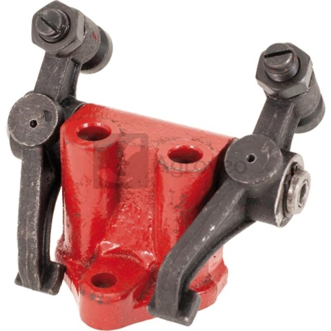 Klawiatura 689D37M10071B1 D37M-10071B1