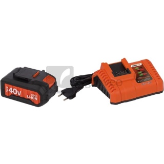 Klucz udarowy 62740012