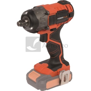 Klucz udarowy 62742015