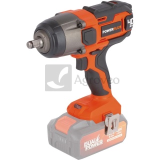 Klucz udarowy 62742040