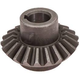 Koło stożkowe 690503601067211 5036/01067 210