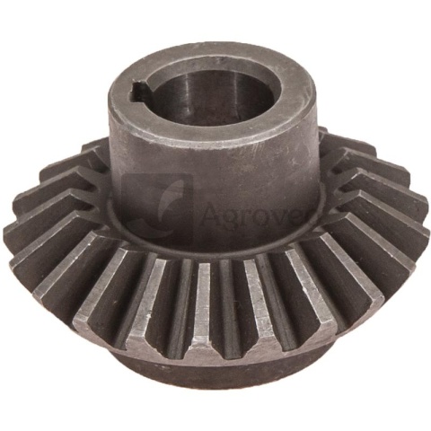 Koło stożkowe 690503601067211 5036/01067 210