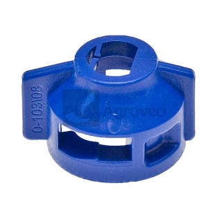 Kołpak 634010308N 222060