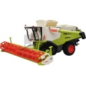 Kombajn Claas Lexion 780 62790019