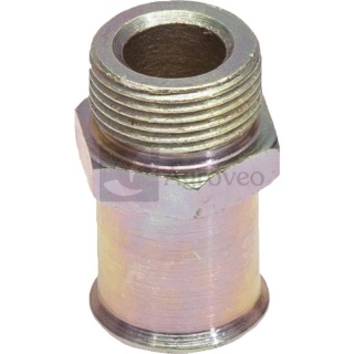 Końcówka głowicy sprężarki C-385 65680010002 80 010 002 / 410.05.06.0 / 41005060