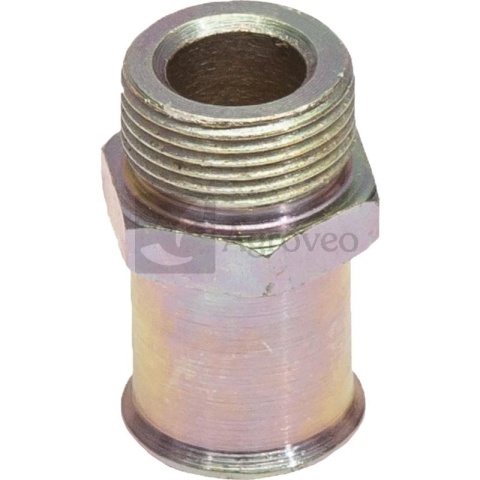 Końcówka głowicy sprężarki C-385 65680010002 80 010 002 / 410.05.06.0 / 41005060