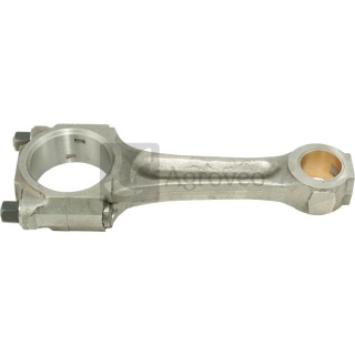 Korbowód 6892401004100A 240-1004100A