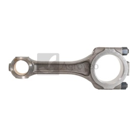 Korbowód 689D144-1004100 D144-10041-00