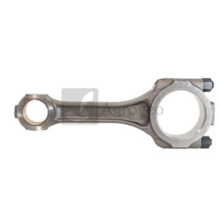 Korbowód 689D144-1004100 D144-10041-00