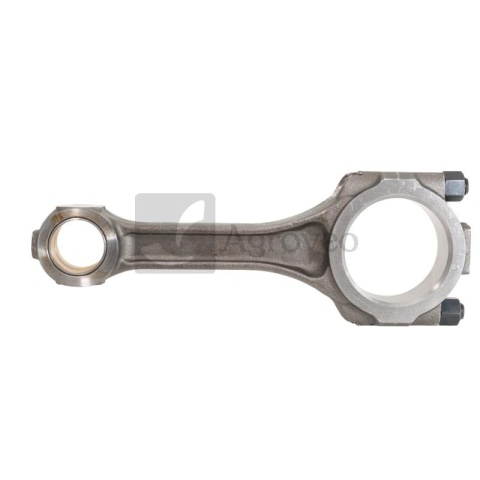 Korbowód 689D144-1004100 D144-10041-00