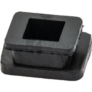 Korek gumowy C-385 65680002045 80.002.045