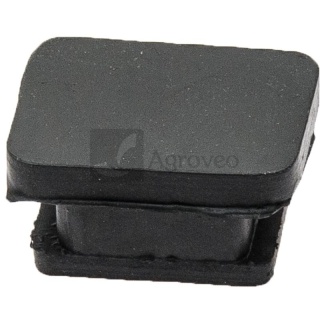 Korek gumowy C-385 65680002045 80.002.045