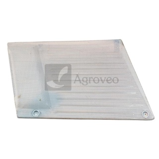 Kratka 65683305020 83305020